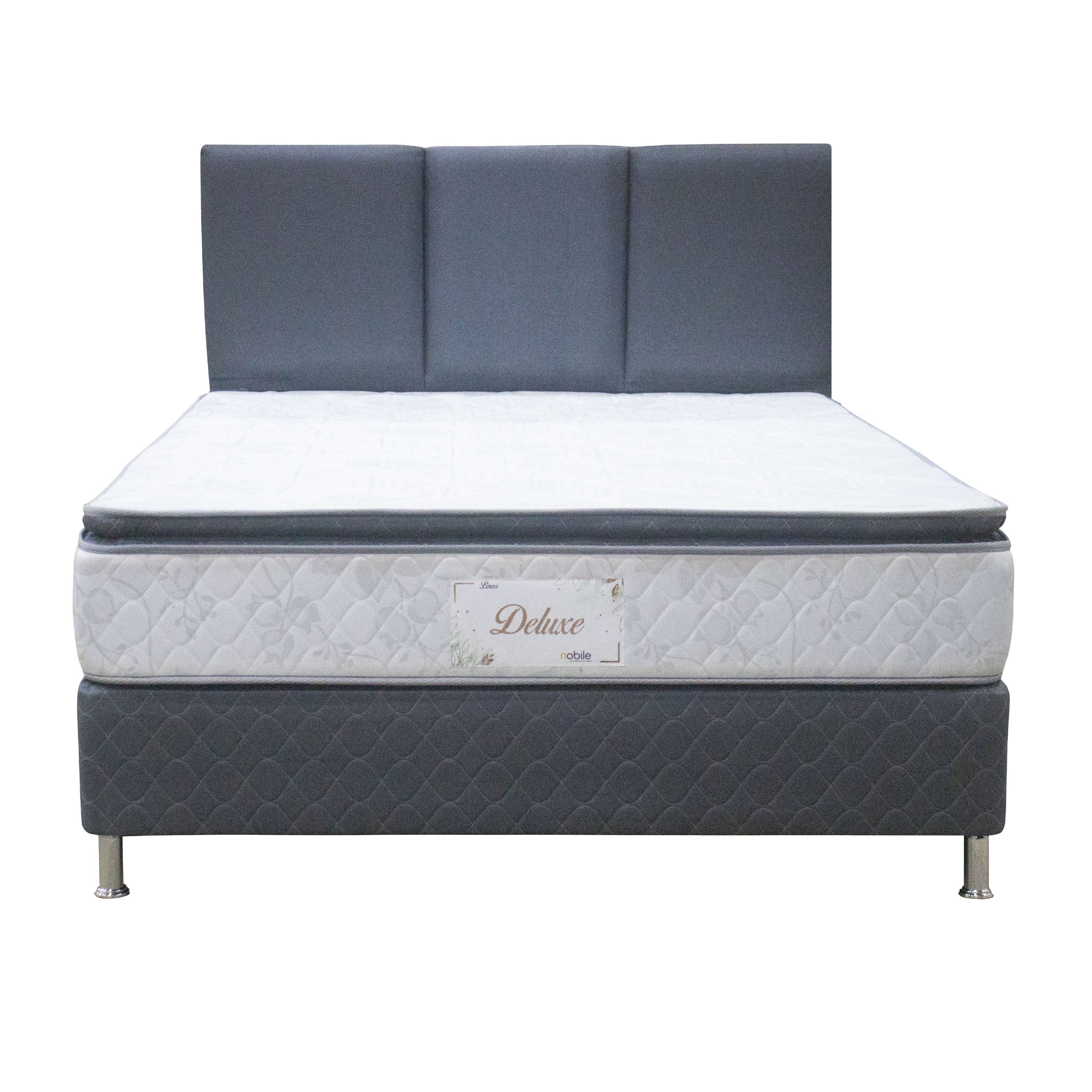 sommiers_somier-nobile-deluxe-160x200-blgris-bcc_1