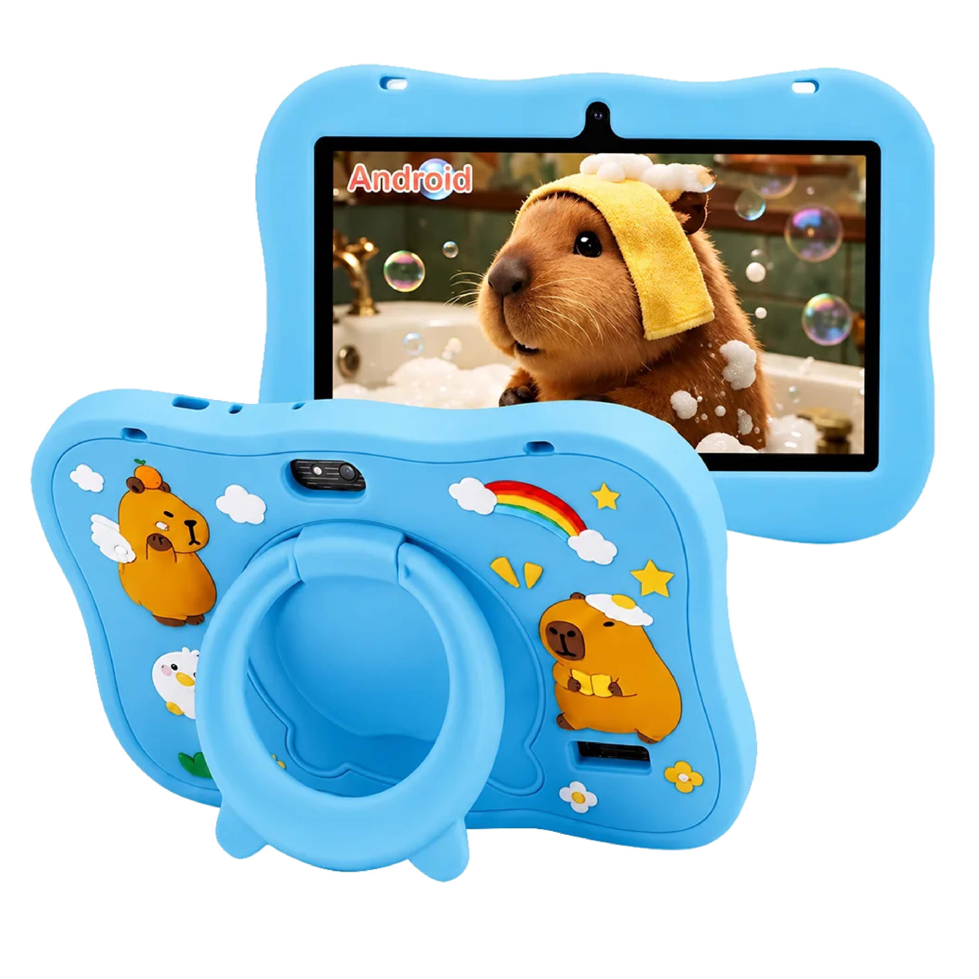 Tablet C.idea CM66 Capibara 8/256GB Celeste