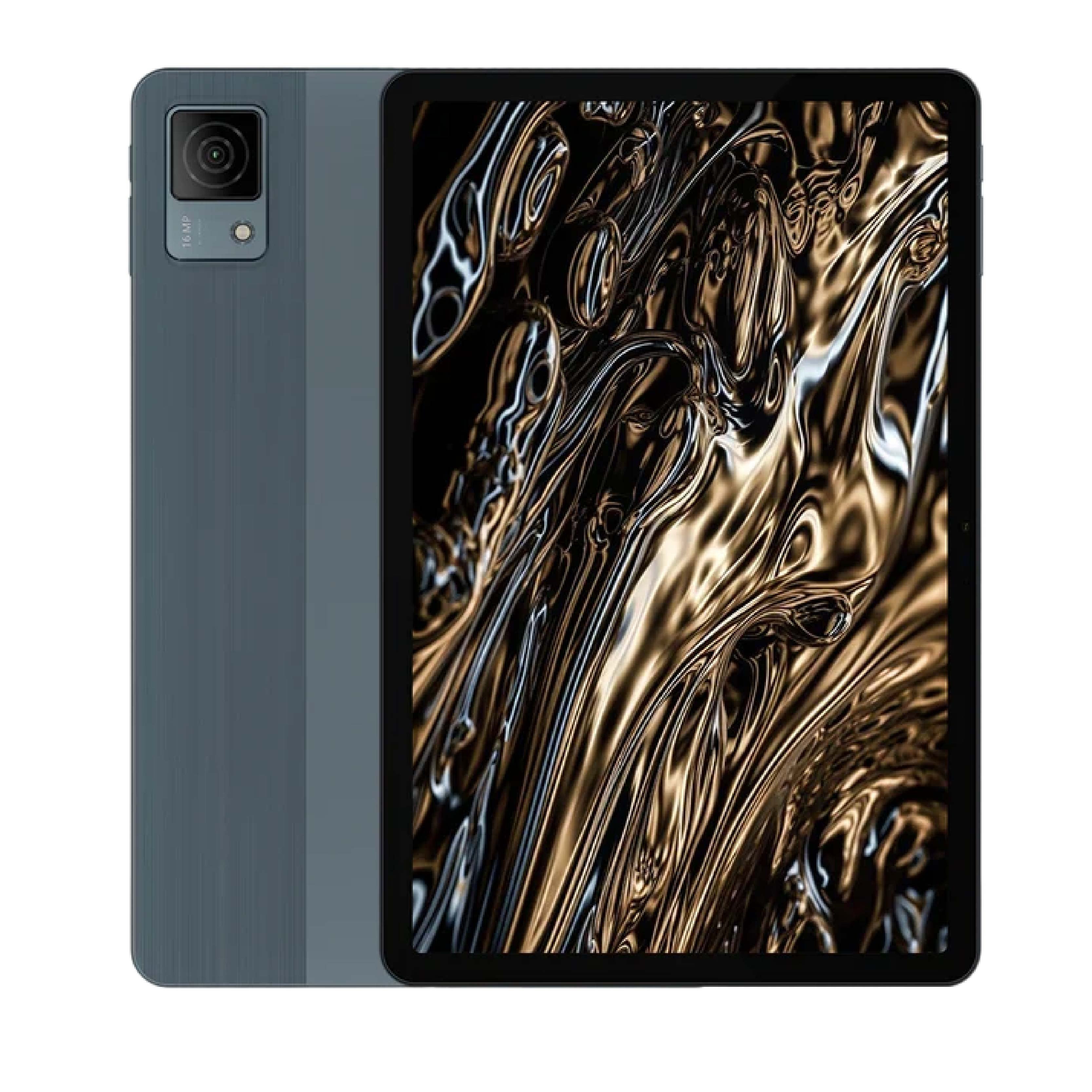 Tablet Doogee T30 Ultra 11" 12/256GB WIFI Gris