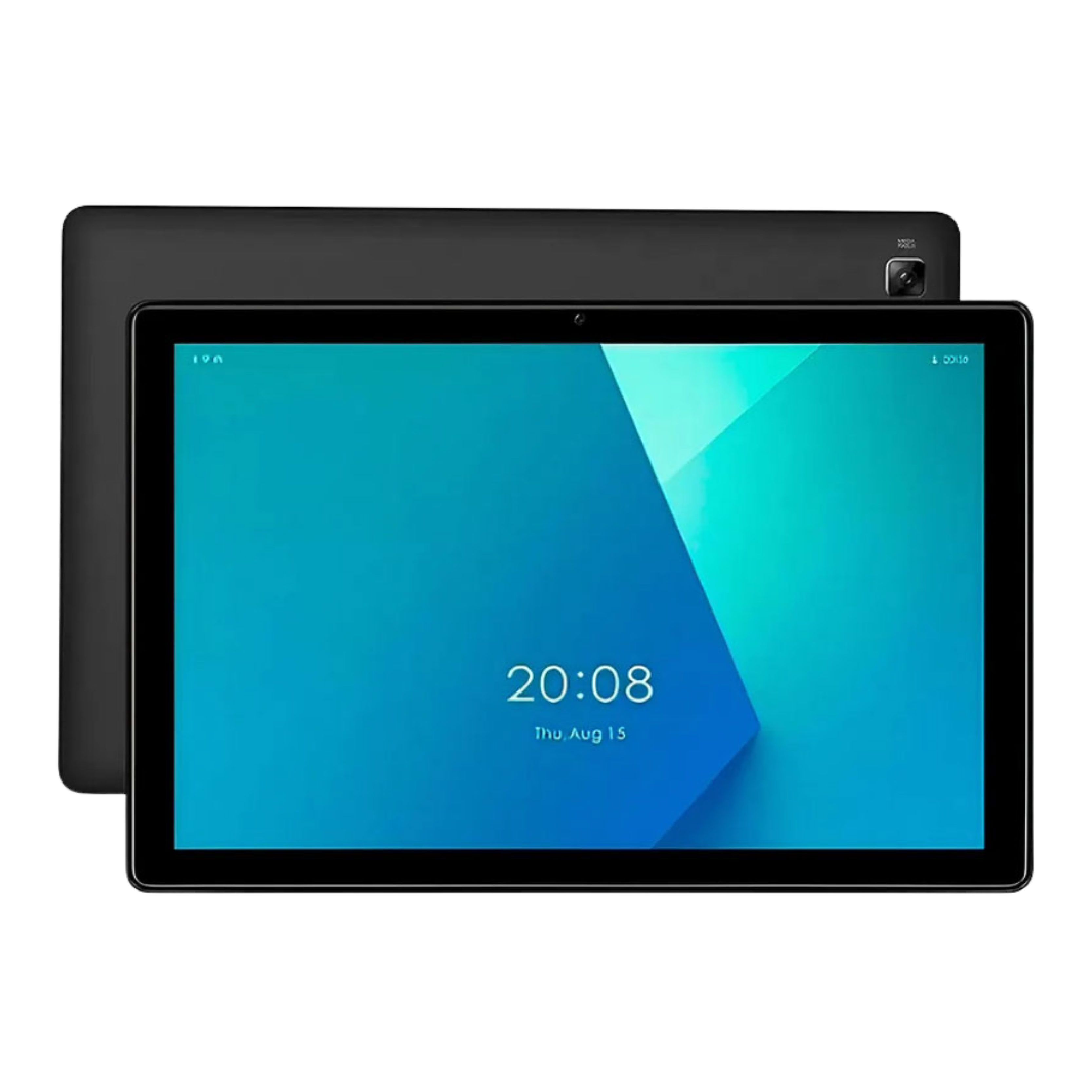 Tablet G-tide H2R Tela 10.1" 4GB/64GB