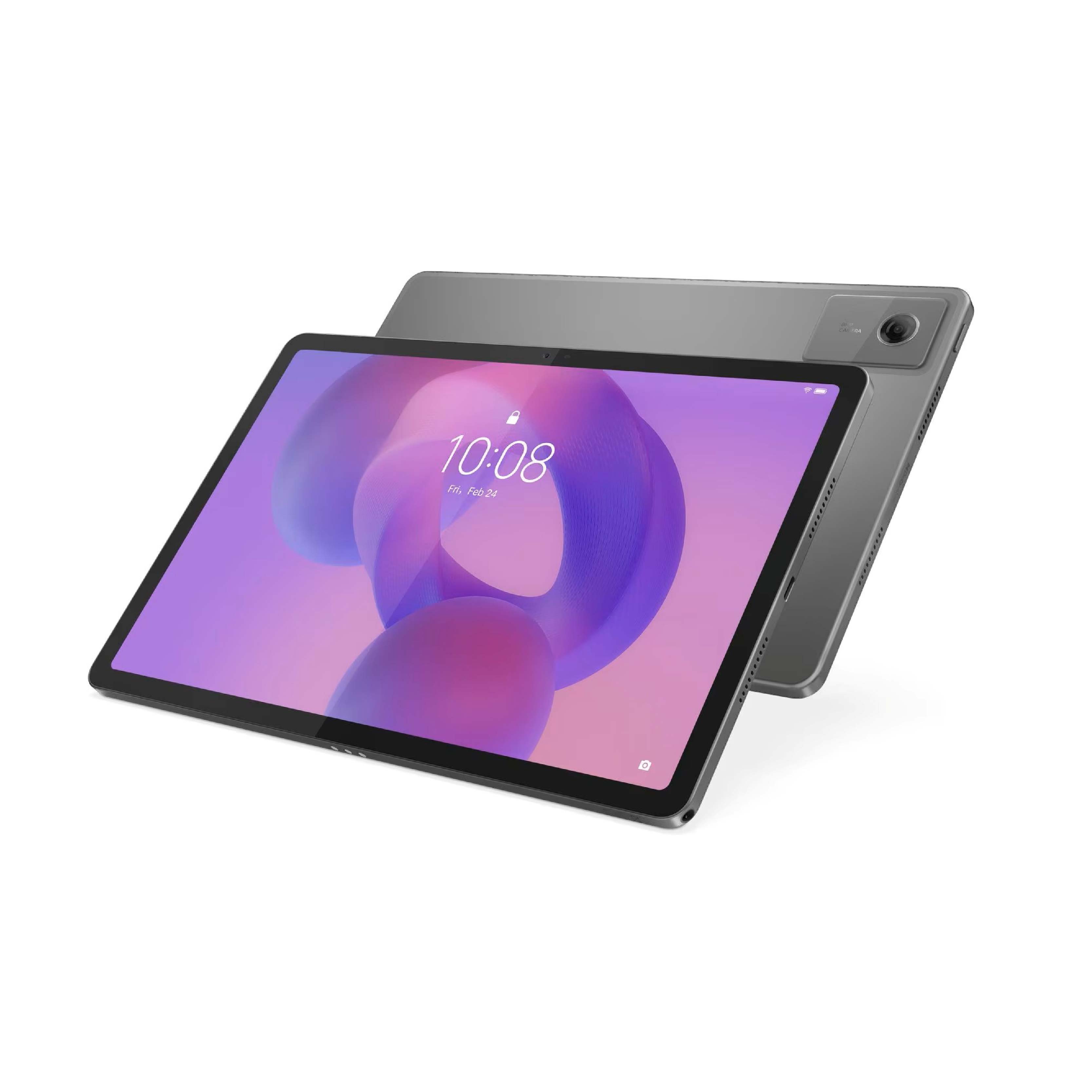 Tablet Lenovo Idea Tab 11" 8/256GB + Accesorios