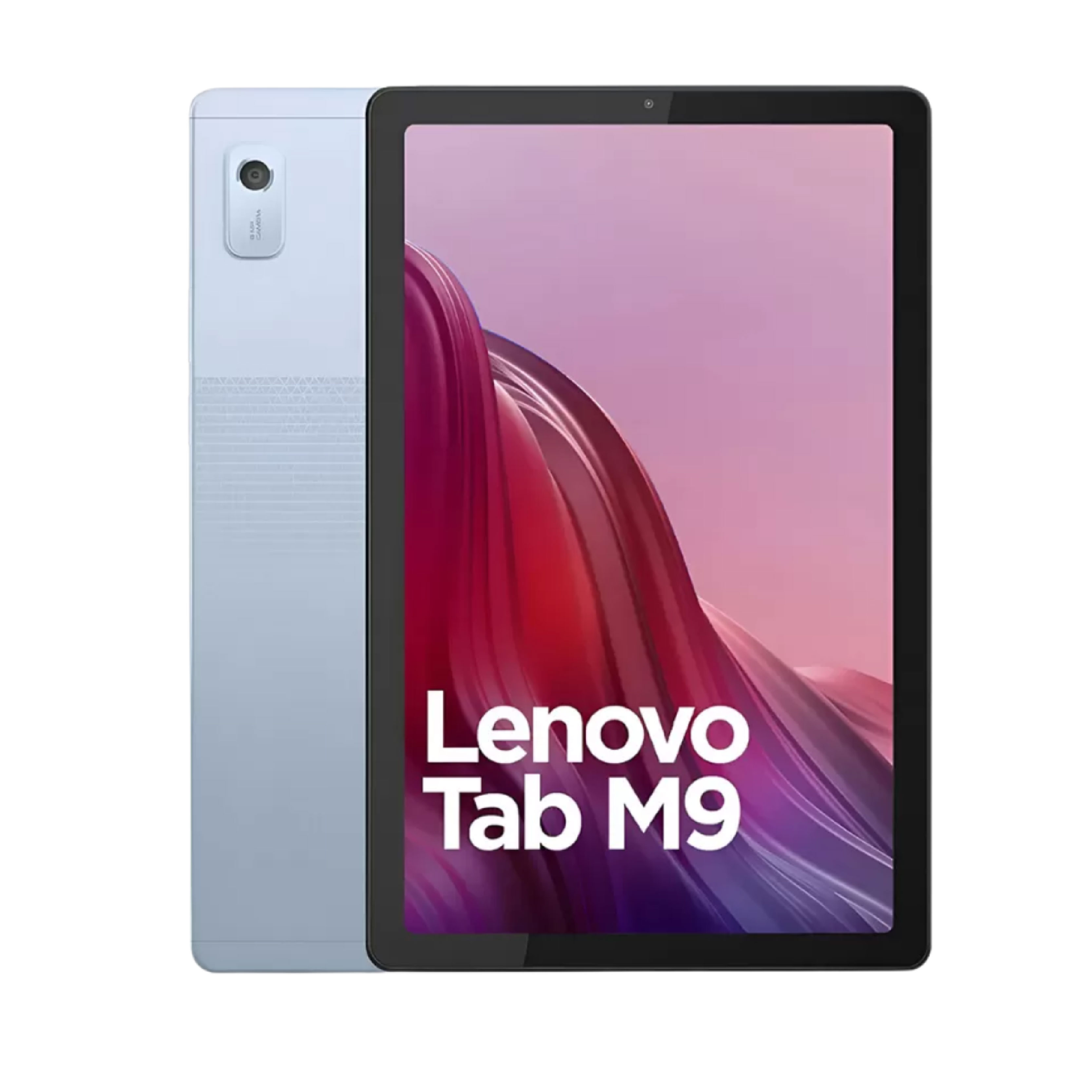 Tablet Lenovo TABM9 4/64G/9" Case