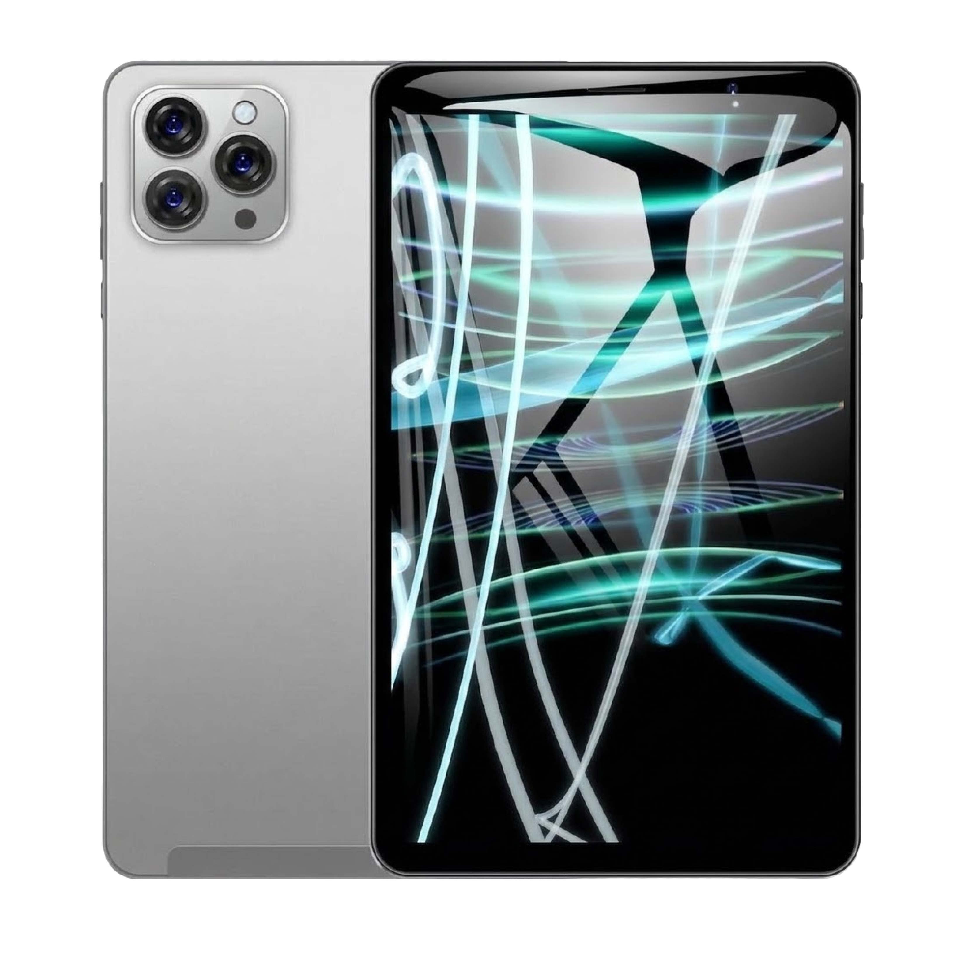 Tablet Mox TP732 7" 8/256GB And/wifi Pl