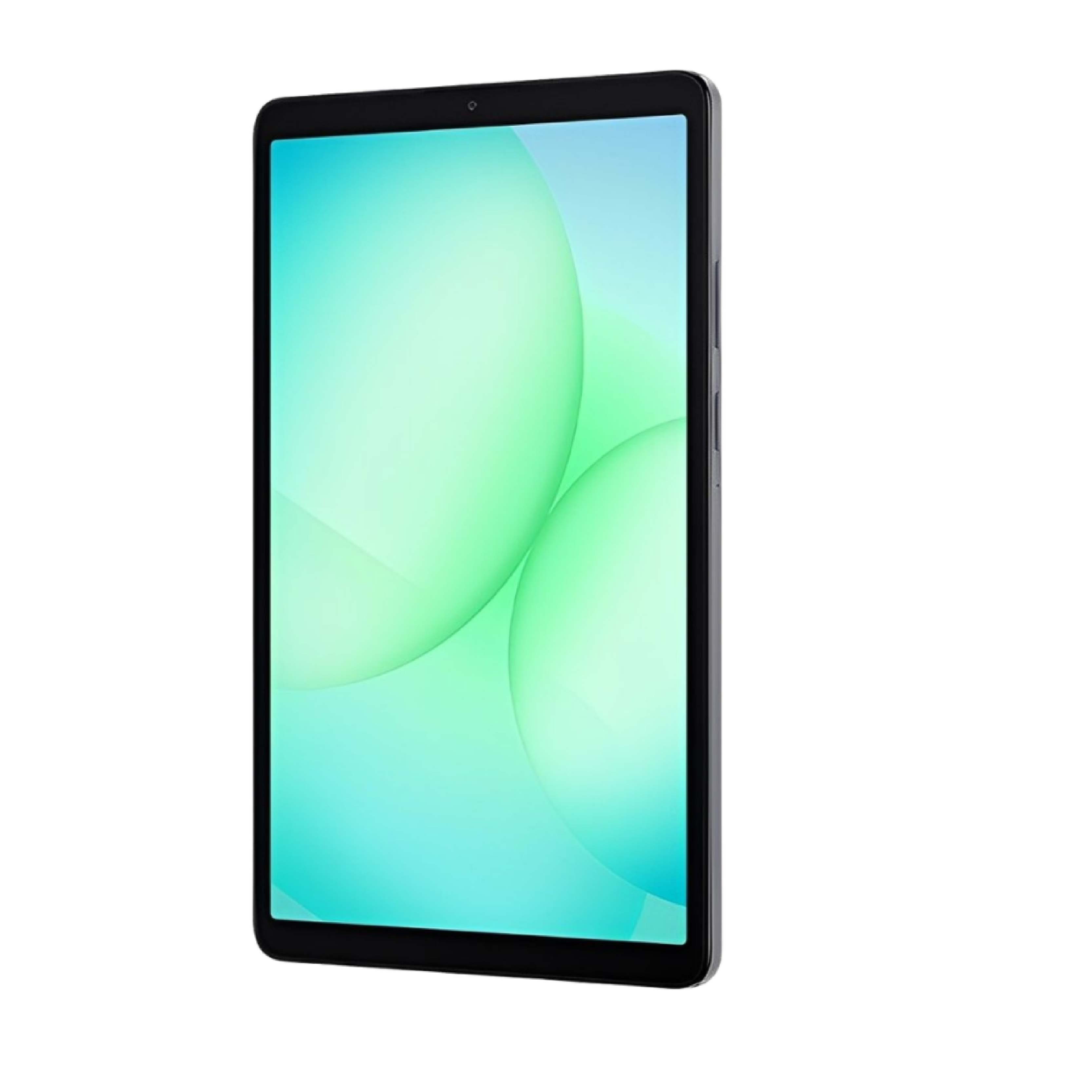 Tablet Samsung Tab A11 X133 8.7" 4/64GB/WIFI Gray