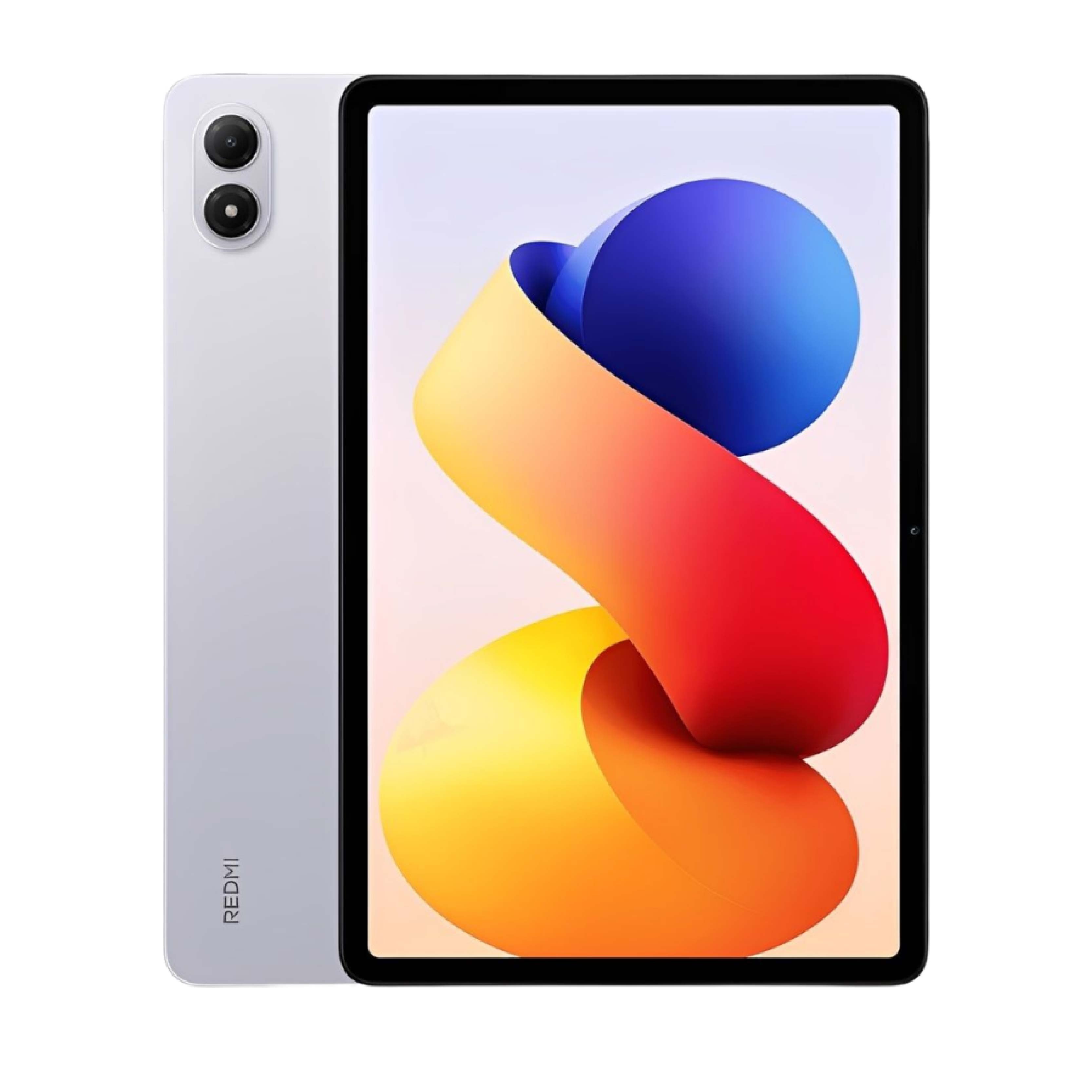 Tablet Xiaomi Pad 2 Pro 8/256GB/12.1"/WIFI Purple