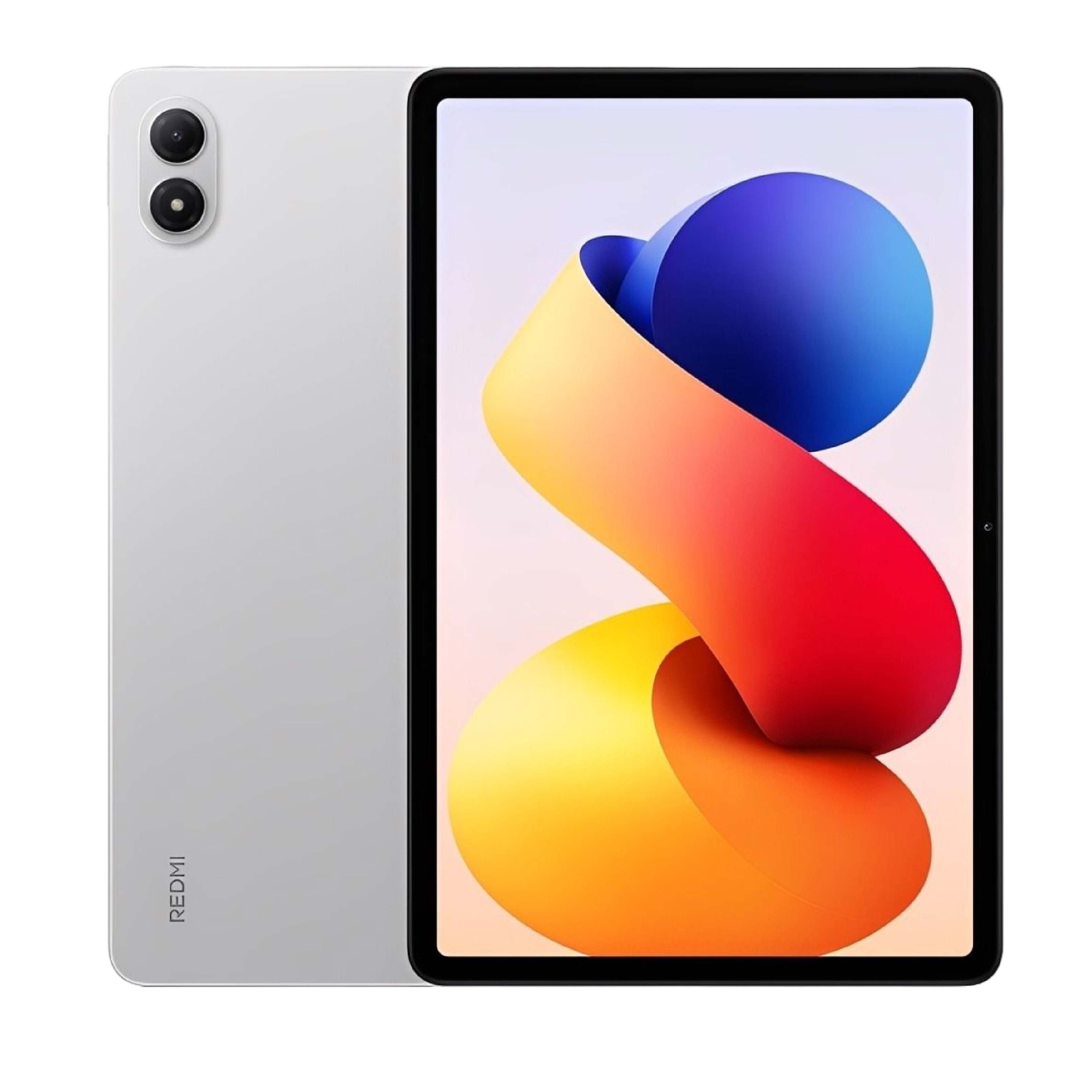 Tablet Xiaomi Pad 2 Pro 8/256GB/12.1"/WIFI Silver