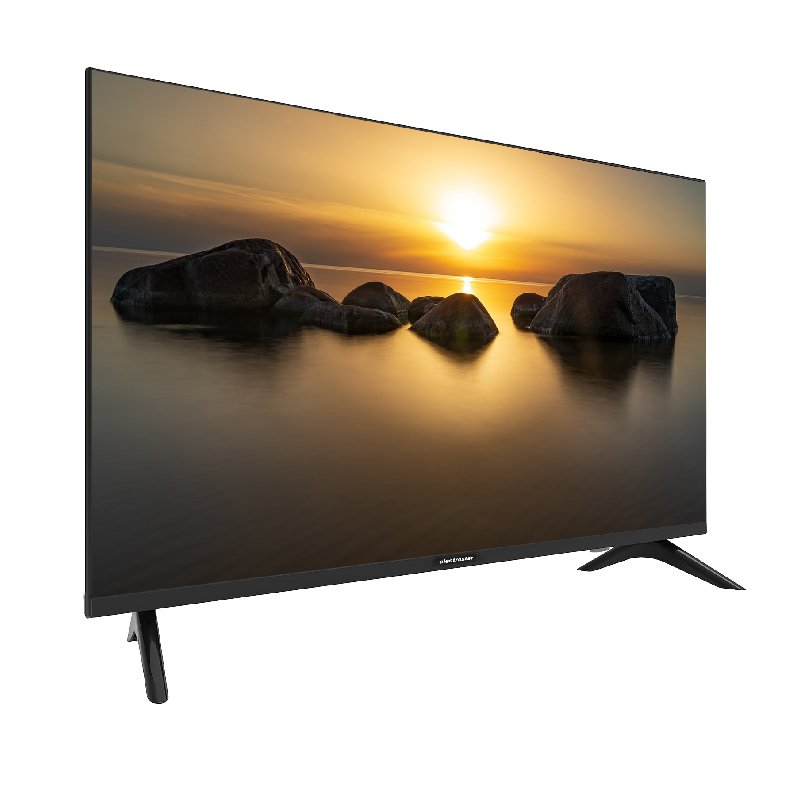 televisores_tv-electrostar-32-tl3207-led-hd_1