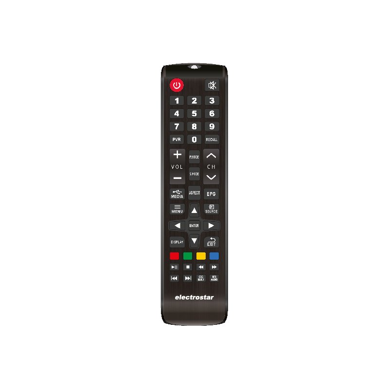 televisores_tv-electrostar-32-tl3207-led-hd_3