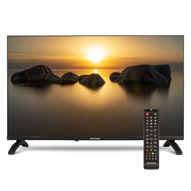 televisores_tv-electrostar-32-tl3207-led-hd_4