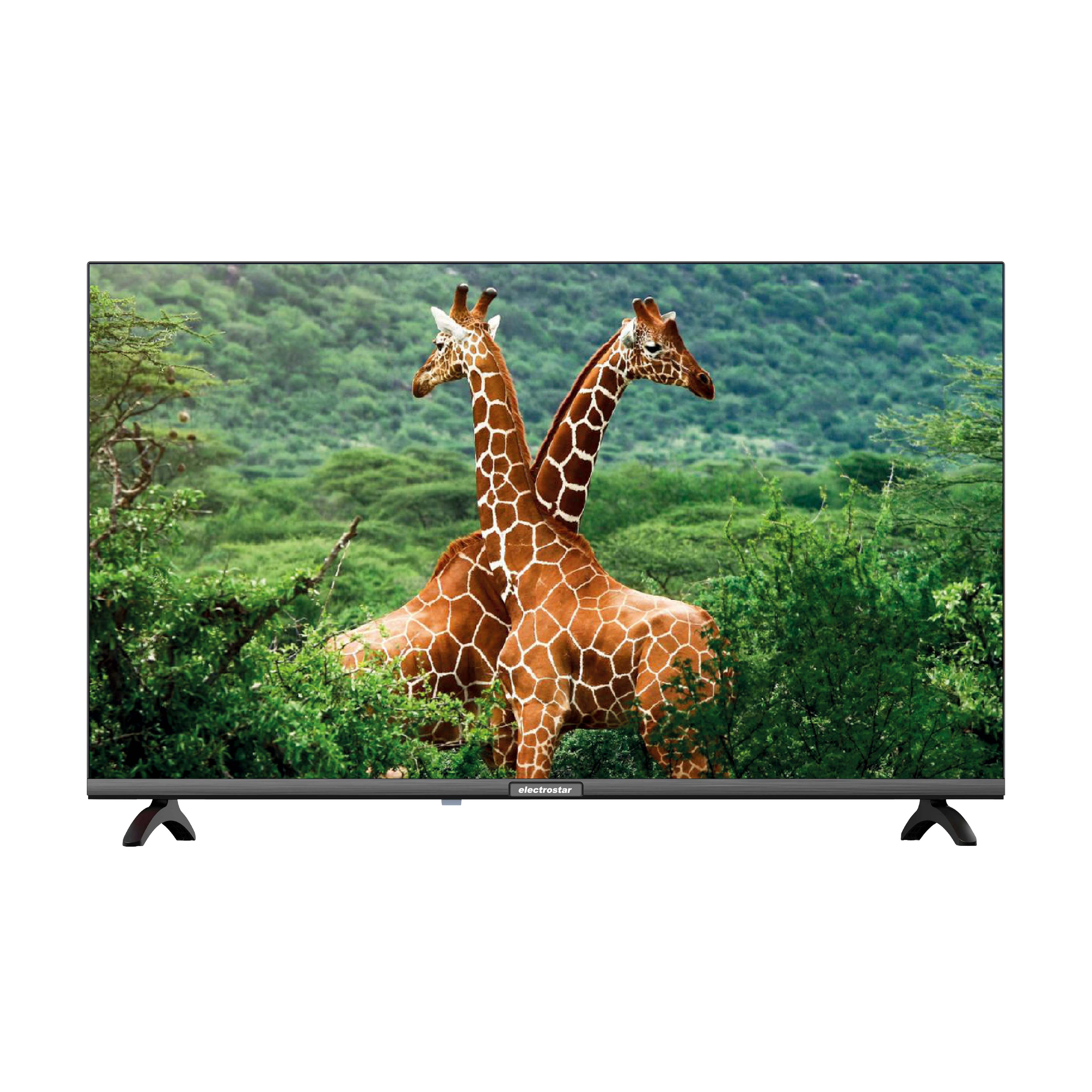 televisores_tv-electrostar-32-tl3210-led-smart-hd_1