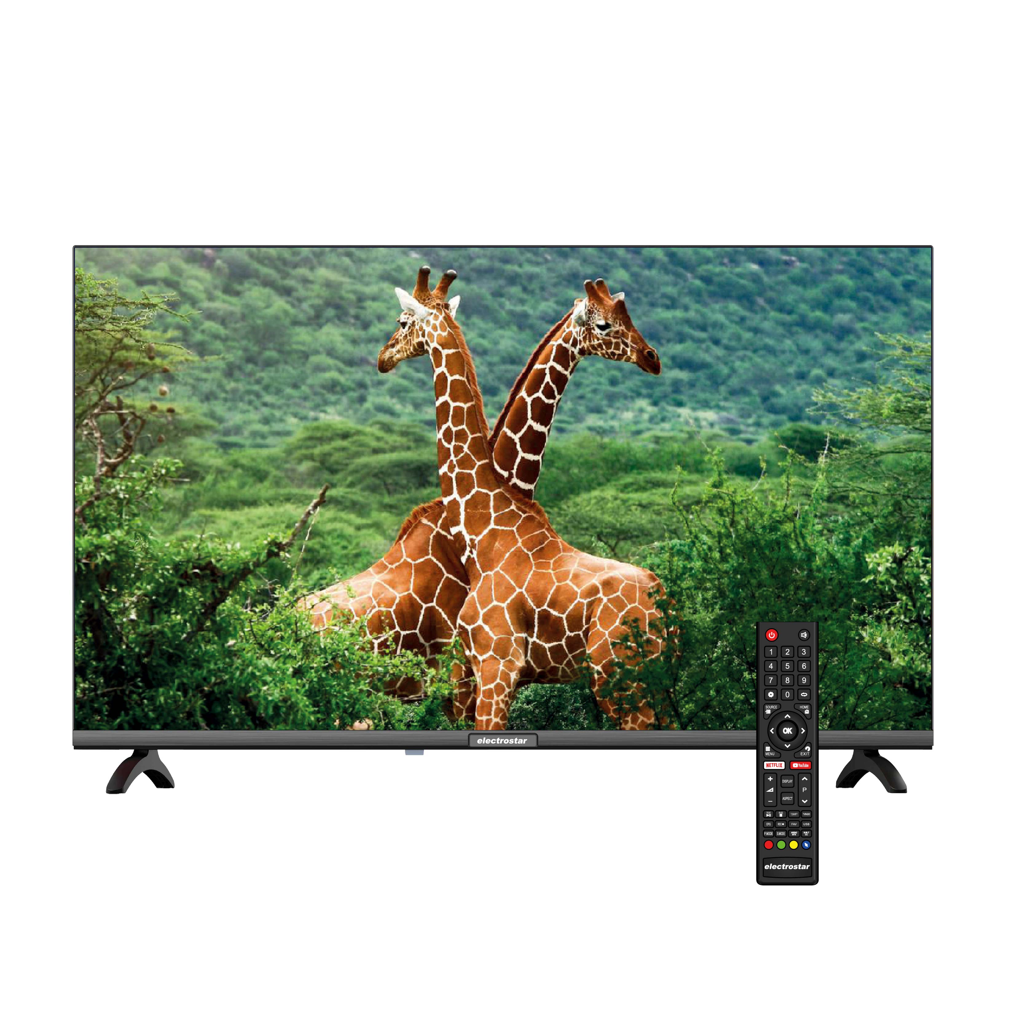 televisores_tv-electrostar-32-tl3210-led-smart-hd_2