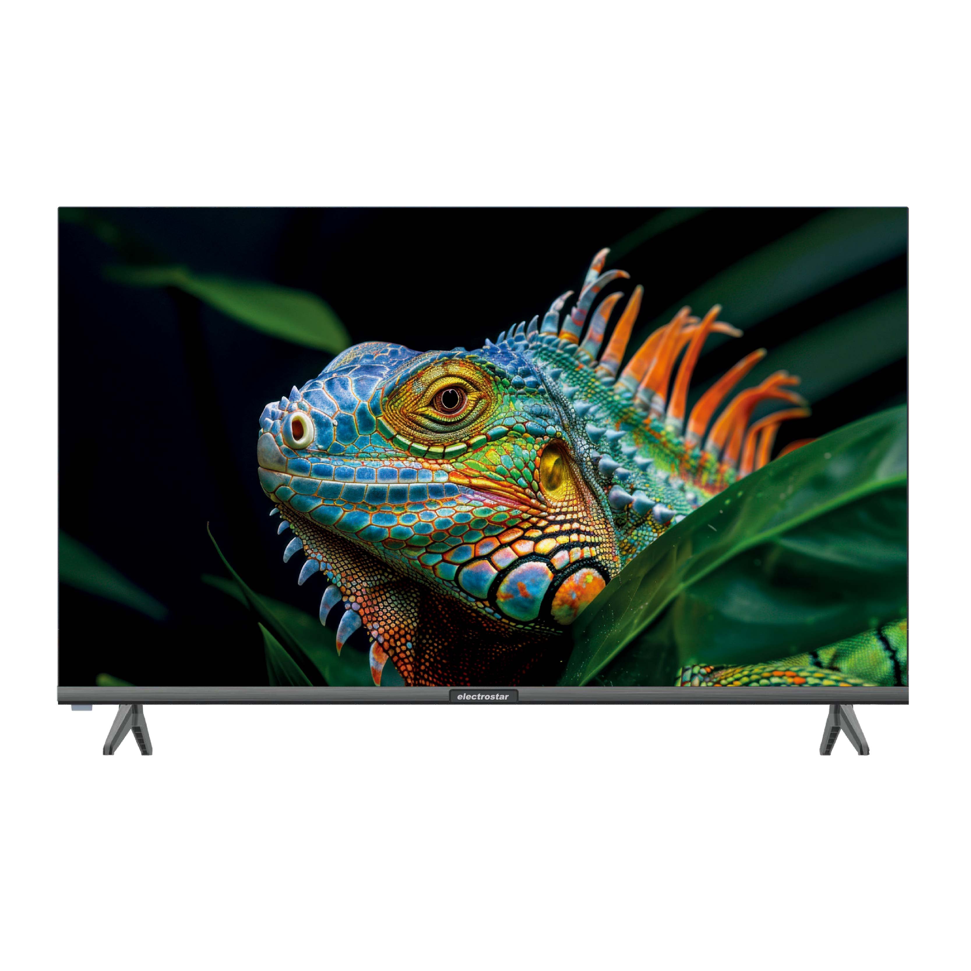 televisores_tv-electrostar-32-tl3211-google-tv_1