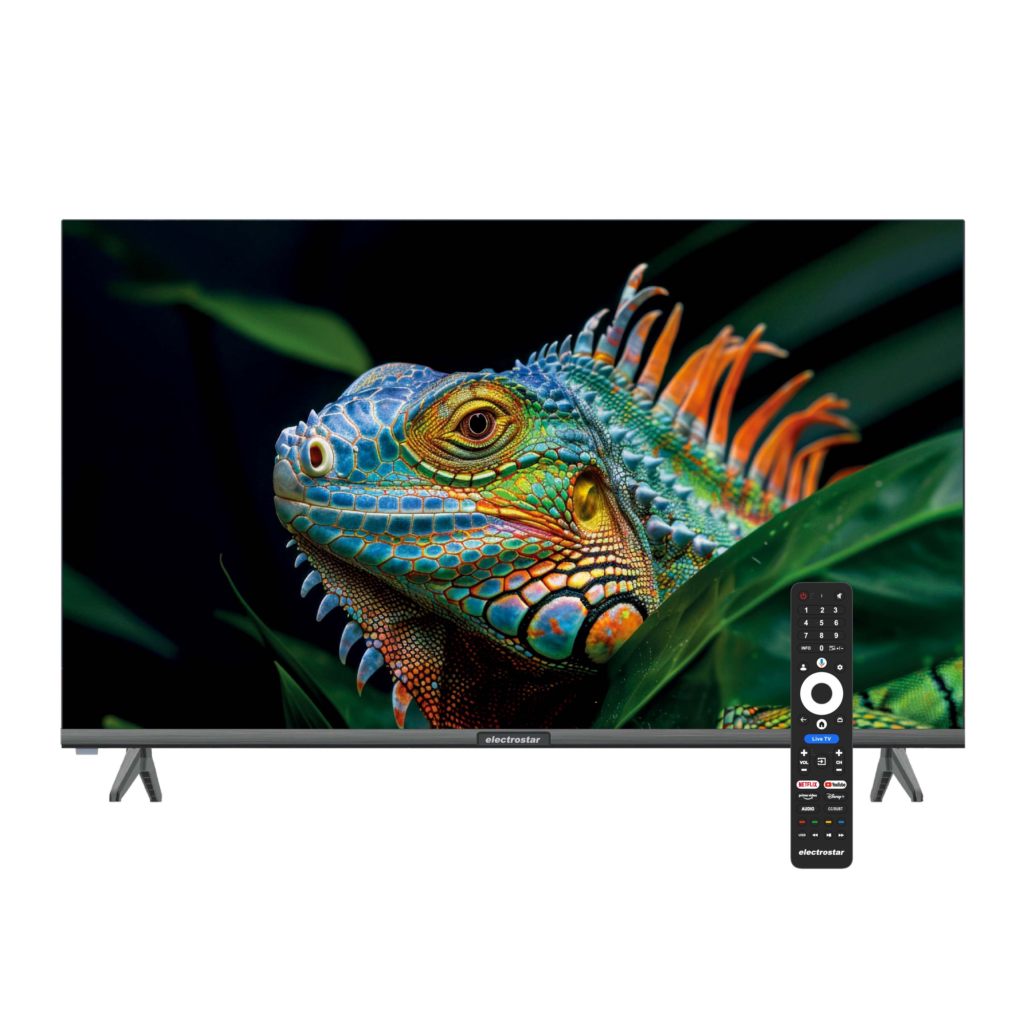 televisores_tv-electrostar-32-tl3211-google-tv_2