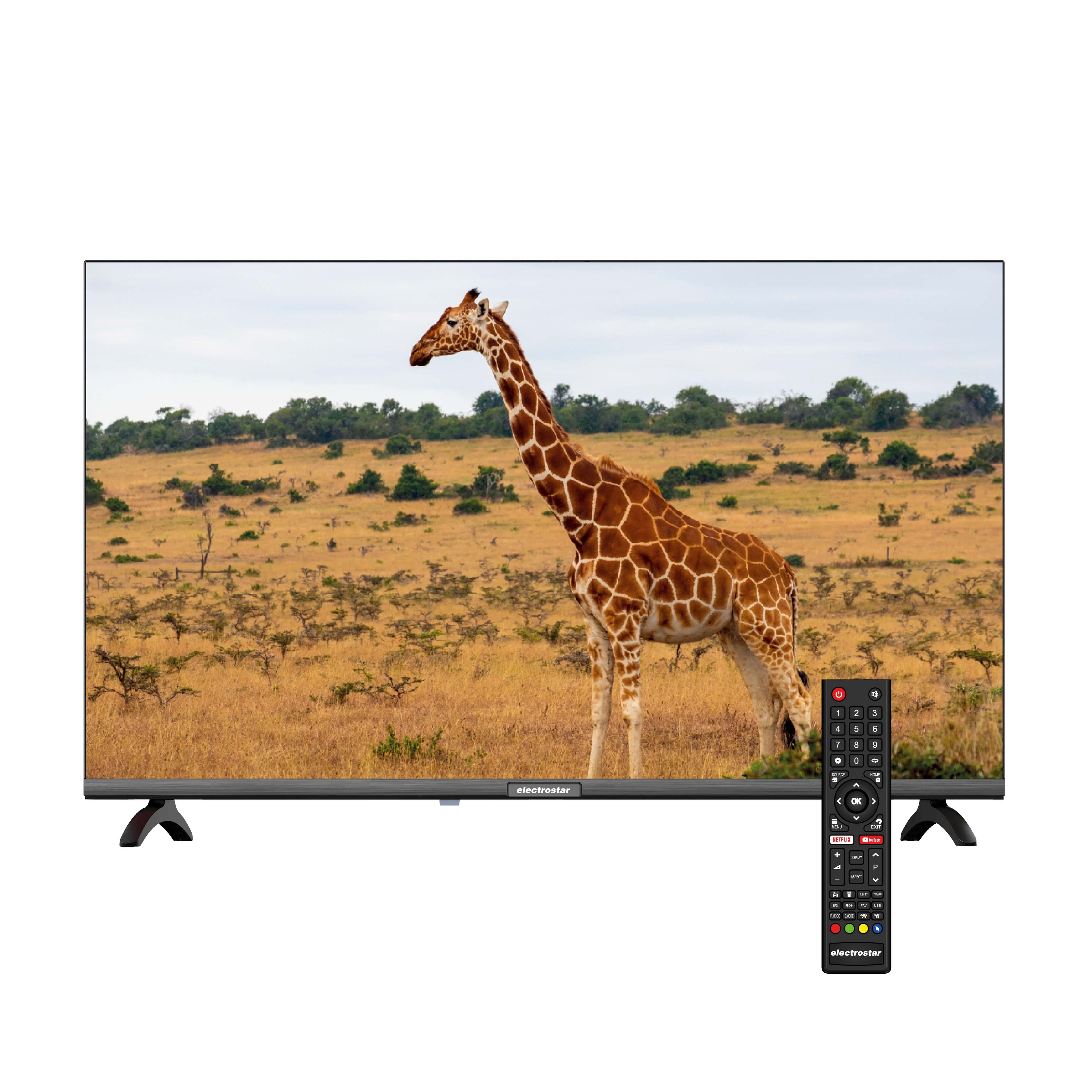 televisores_tv-electrostar-43-tl4310-led-smart-fhd_2