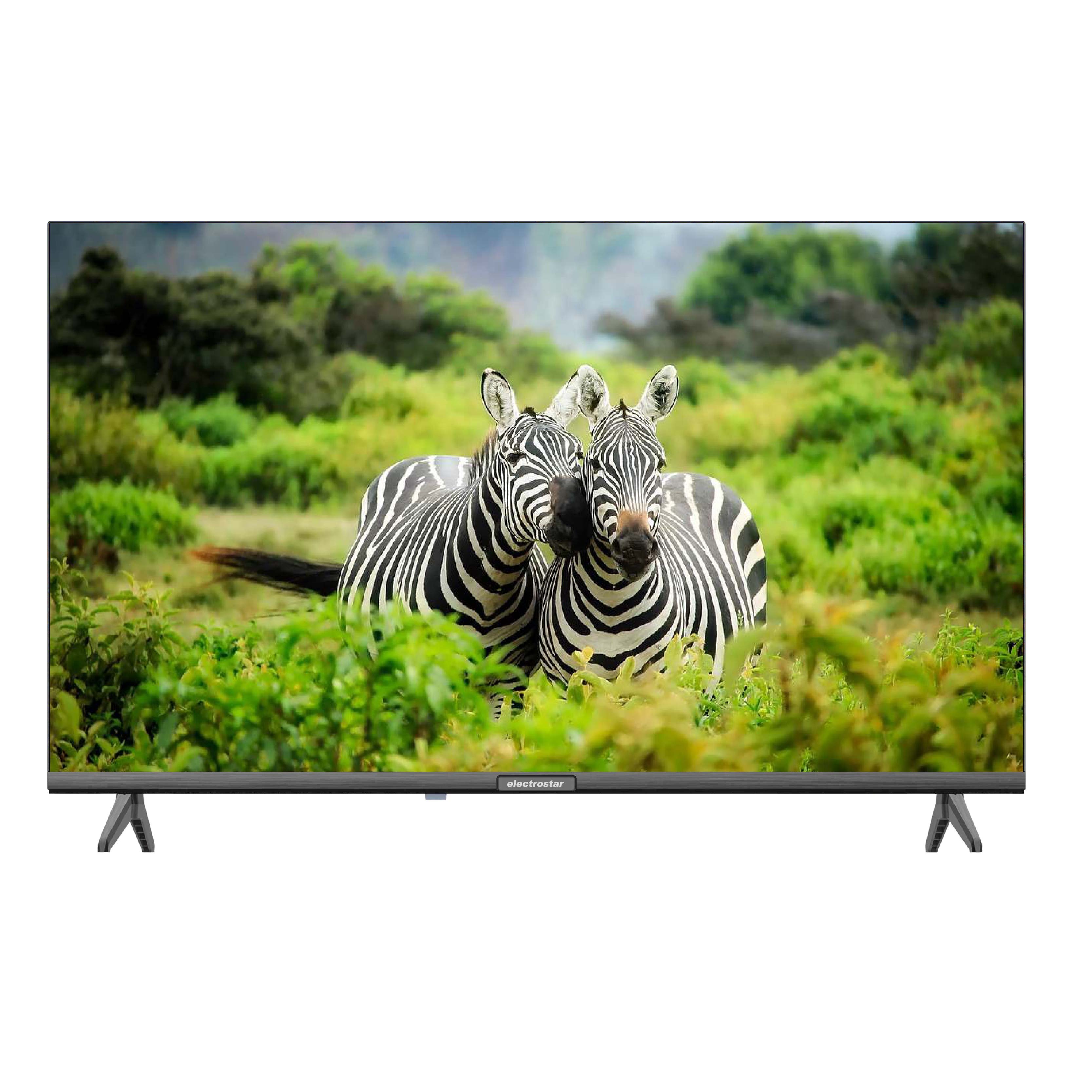 televisores_tv-electrostar-43-tl4311-google-tv_1