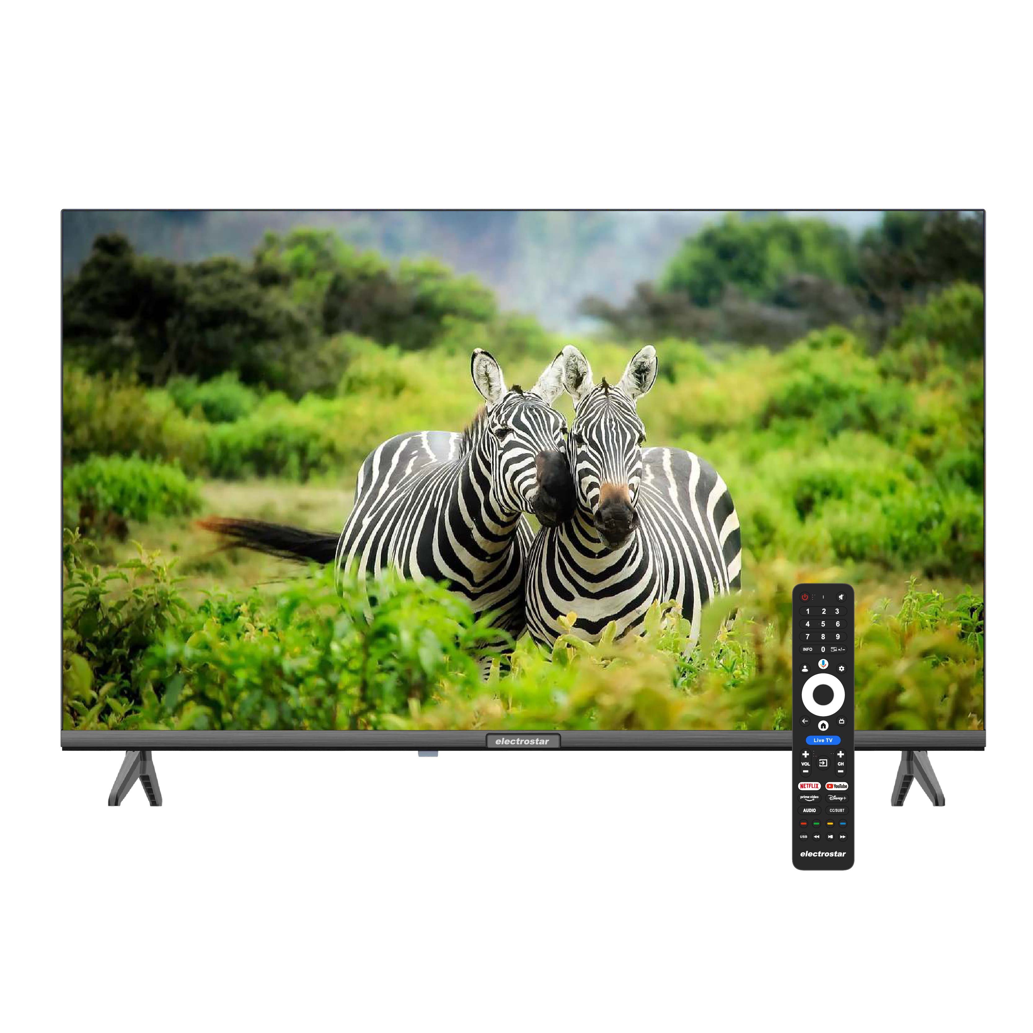 televisores_tv-electrostar-43-tl4311-google-tv_2