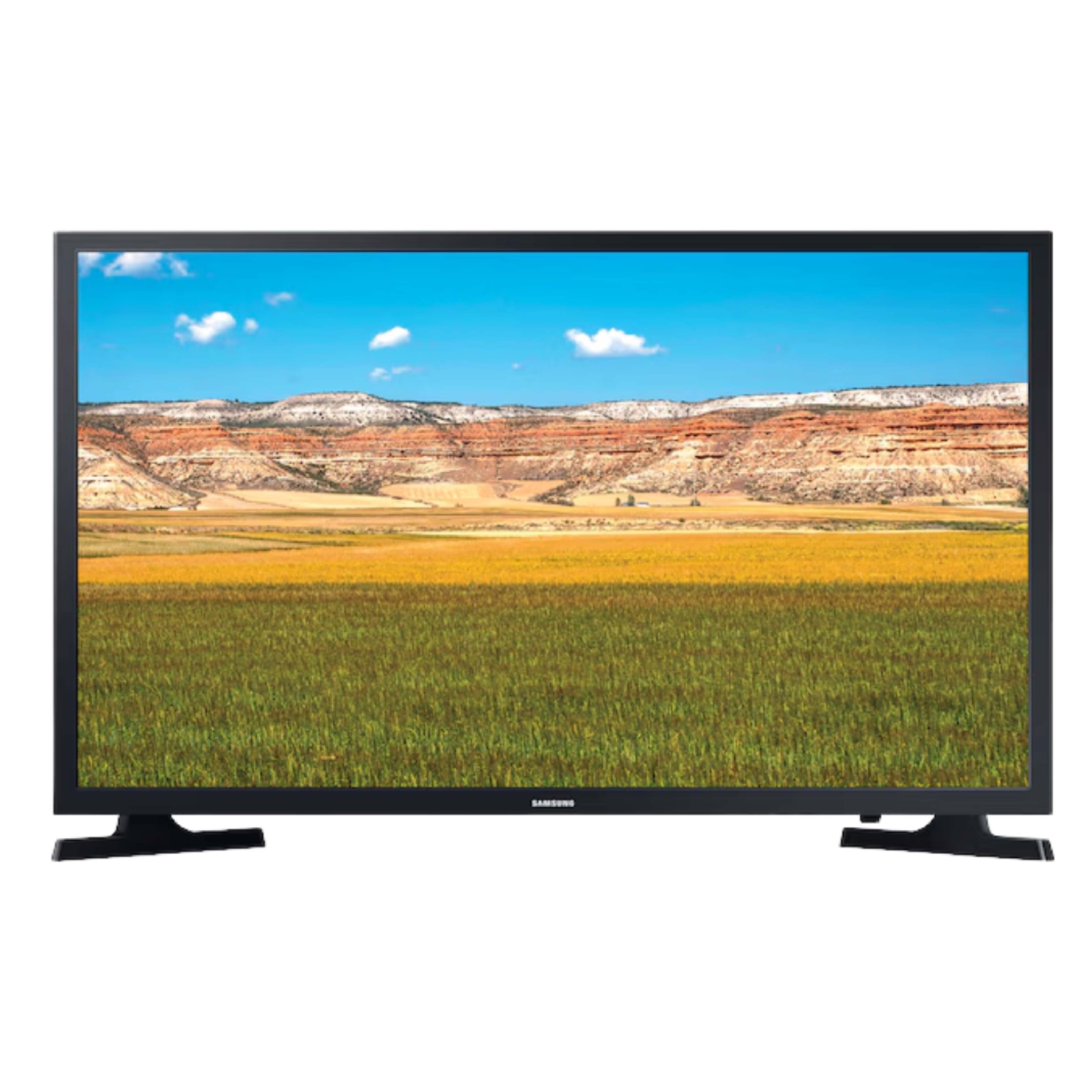 TV Samsung LED 32" LH32BEF-B HD Smart