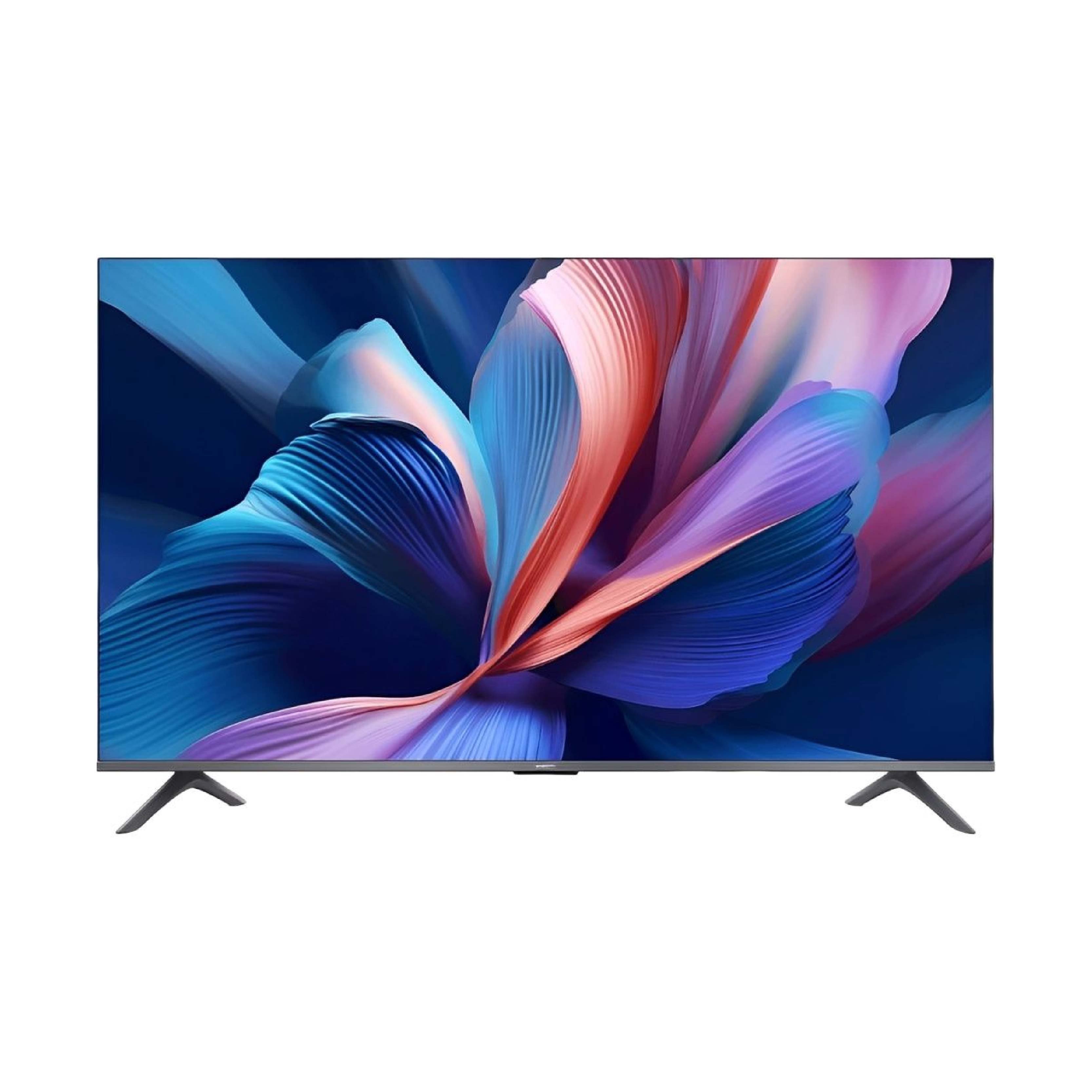 TV Xiaomi LED 43" L43MB-AFPH Smart FHD HDMI Google TV 2026