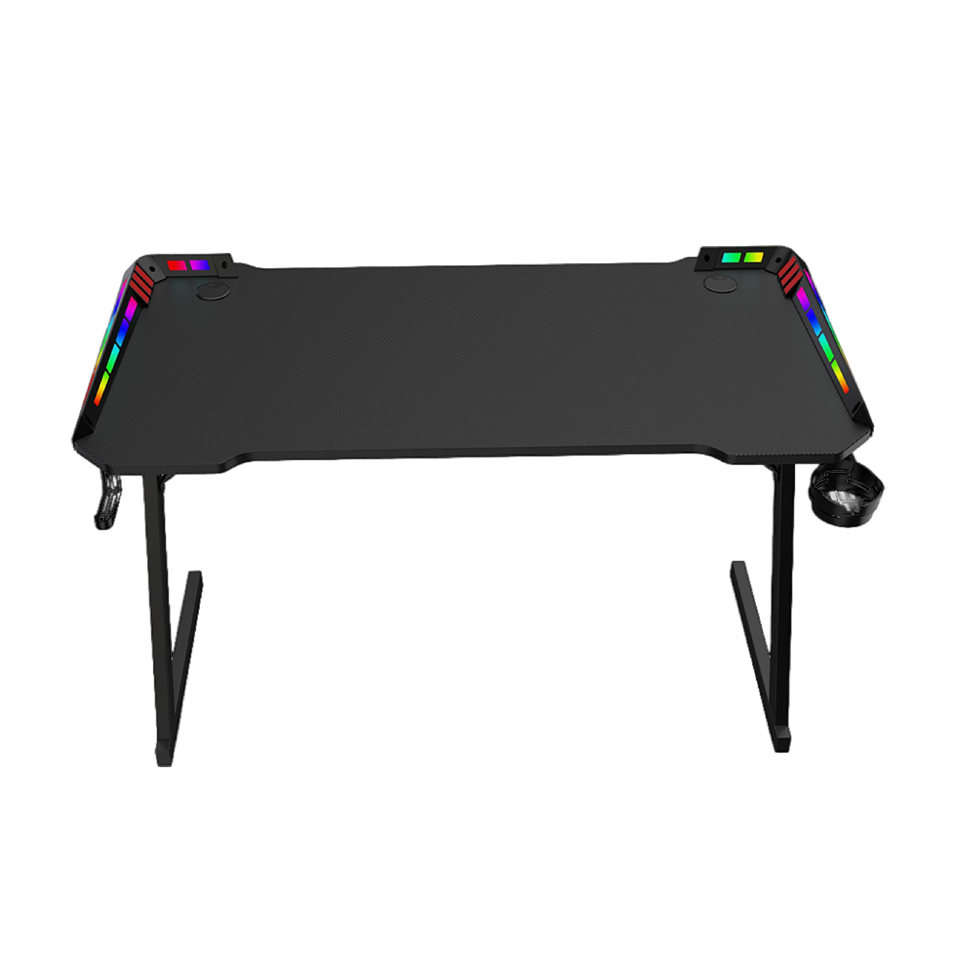 Игровой стол Xtrike Me DK-05