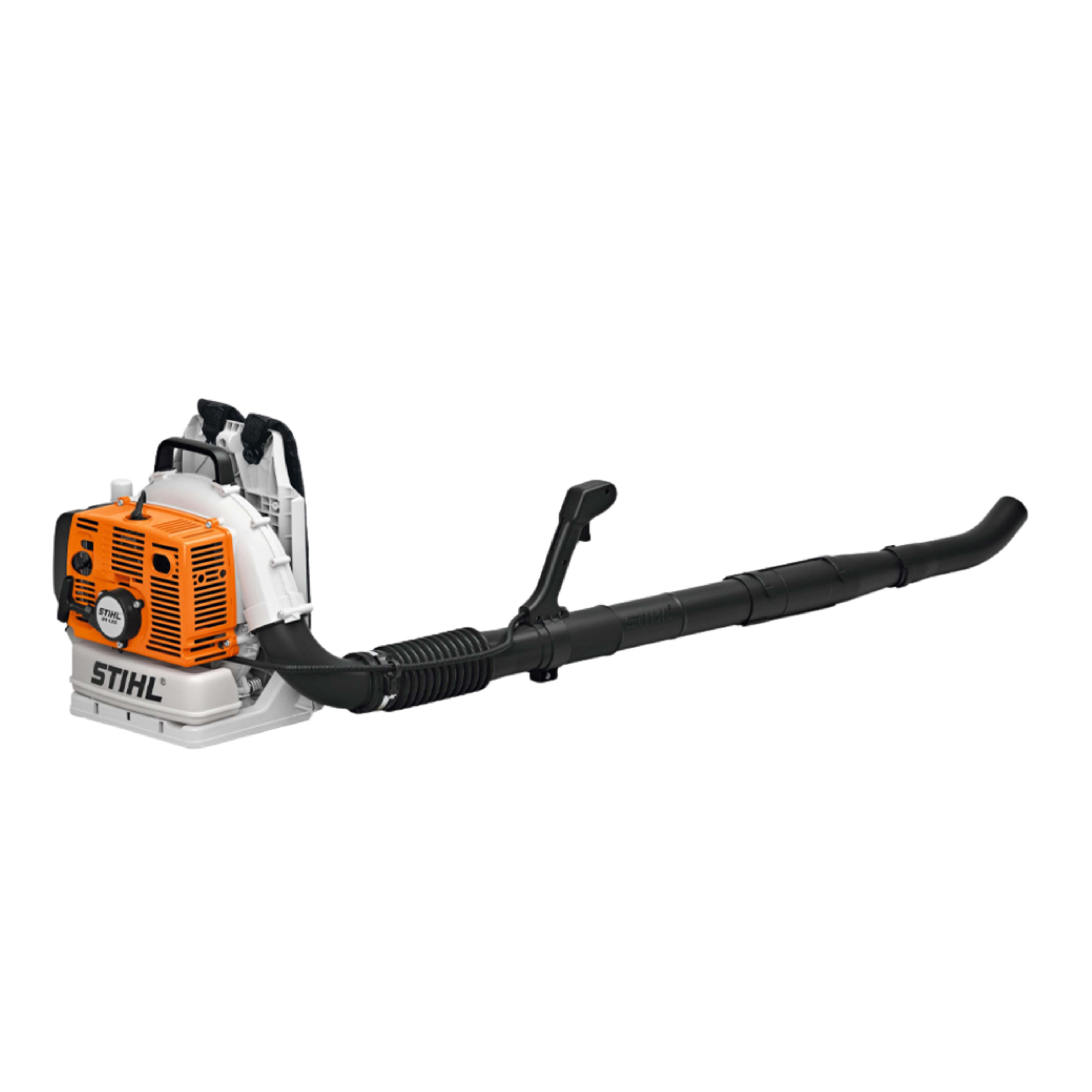 Воздуходувка Stihl BR-420