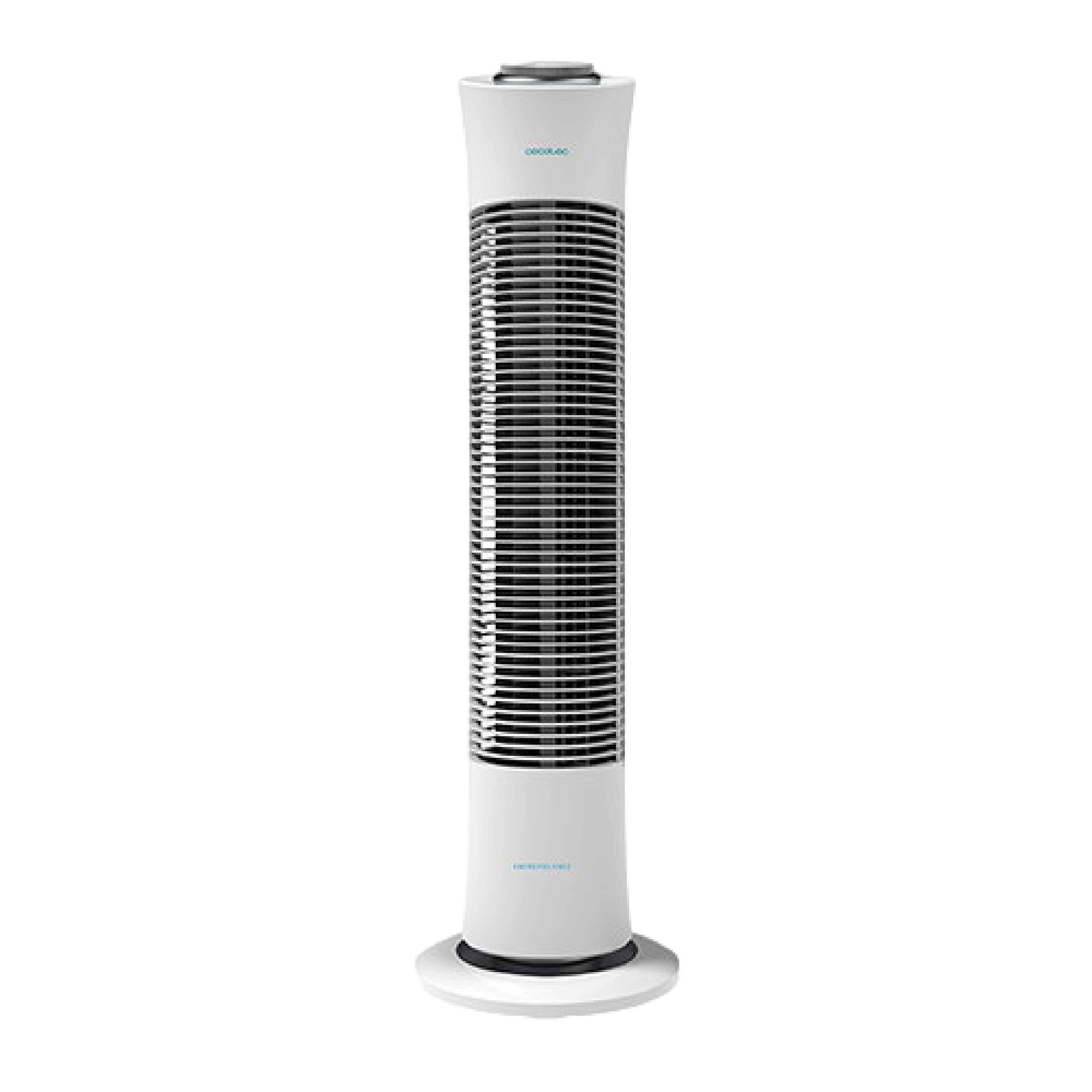 Башенный вентилятор Cecotec Skyline 5921