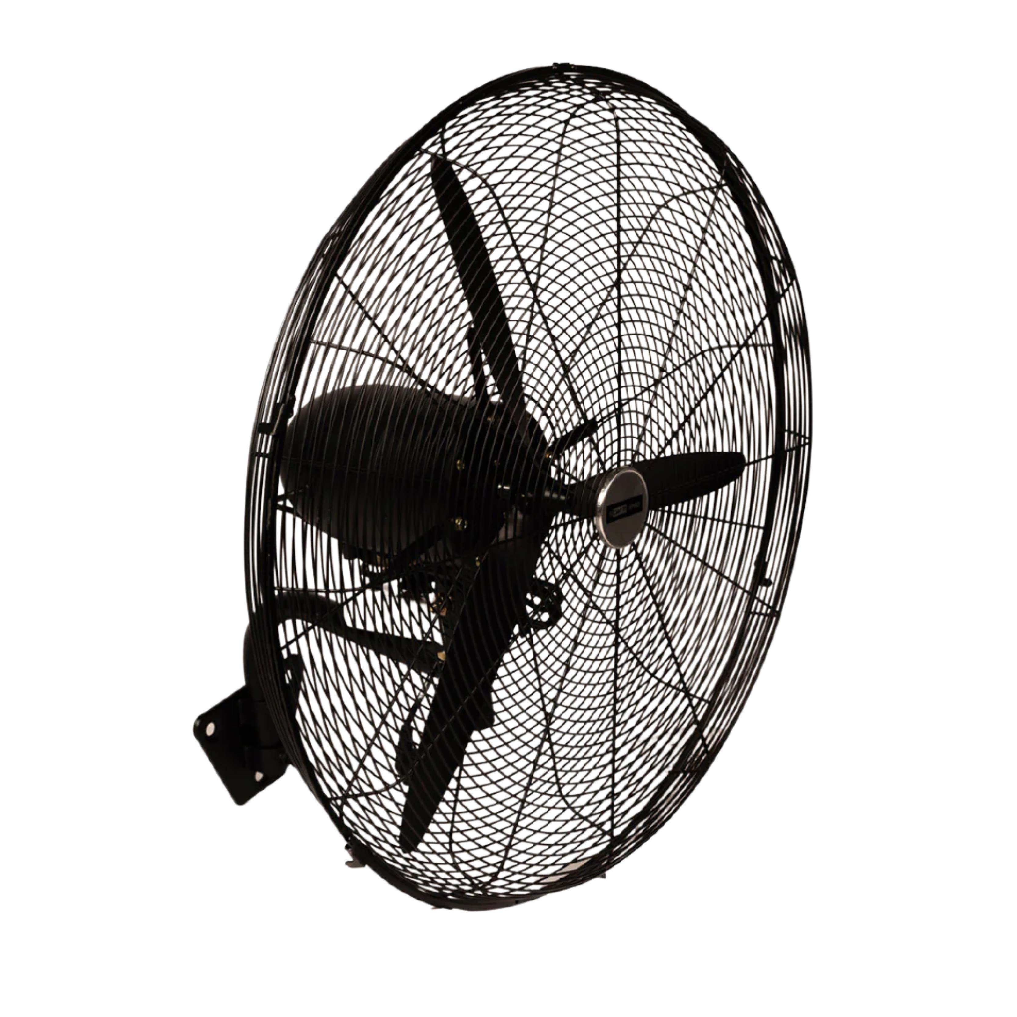 Ventilador De Pared Stark Pro DVWF26" PROFI26"