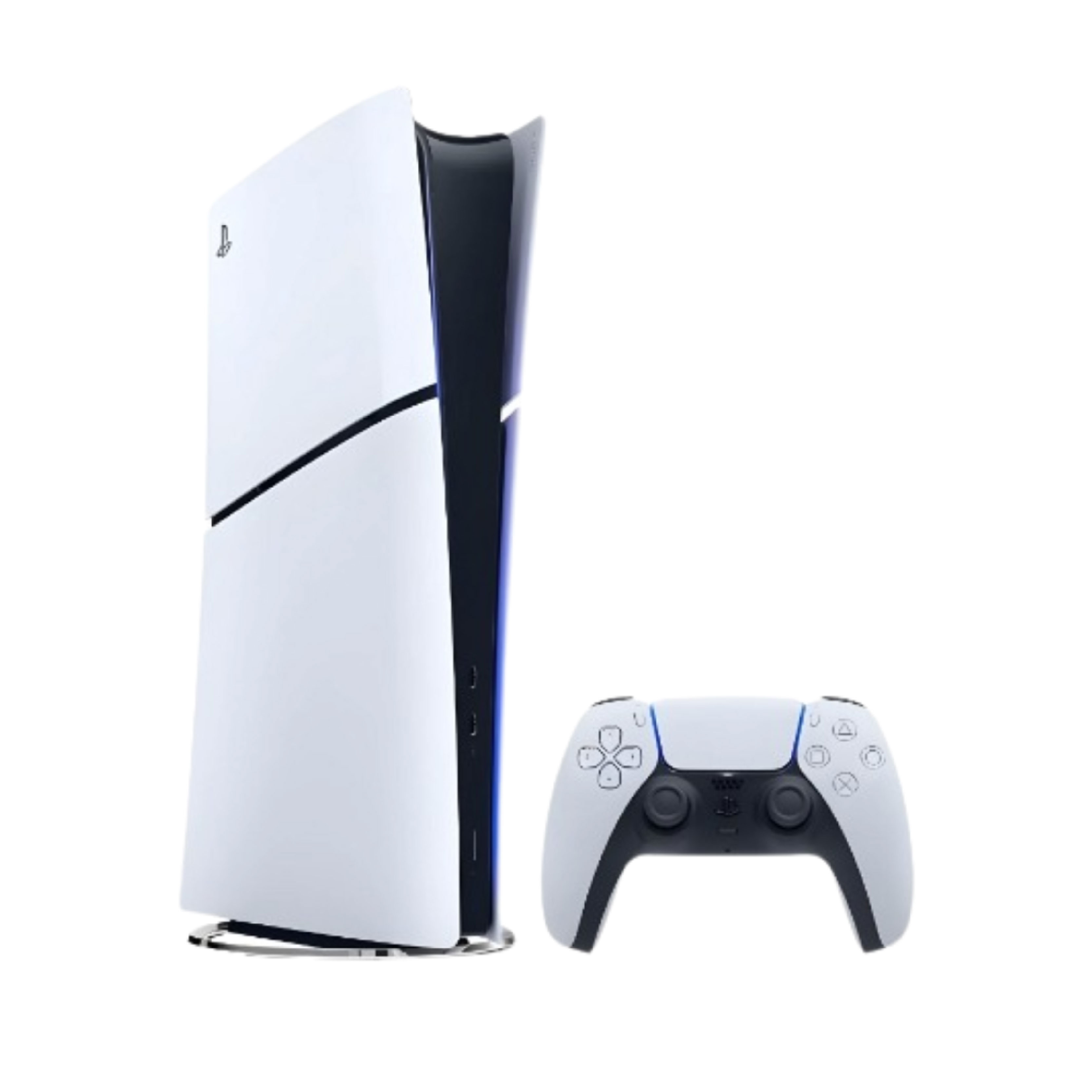 VIDEOJUEGO SONY PS5 LIM CFI-2015B DIGITAL 1 TB