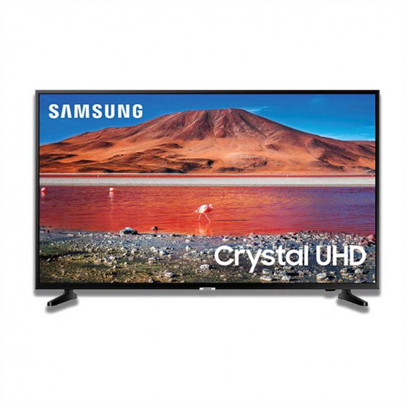 TV SAMSUNG LED 55" UN55TU7090GXZS SMART UHD