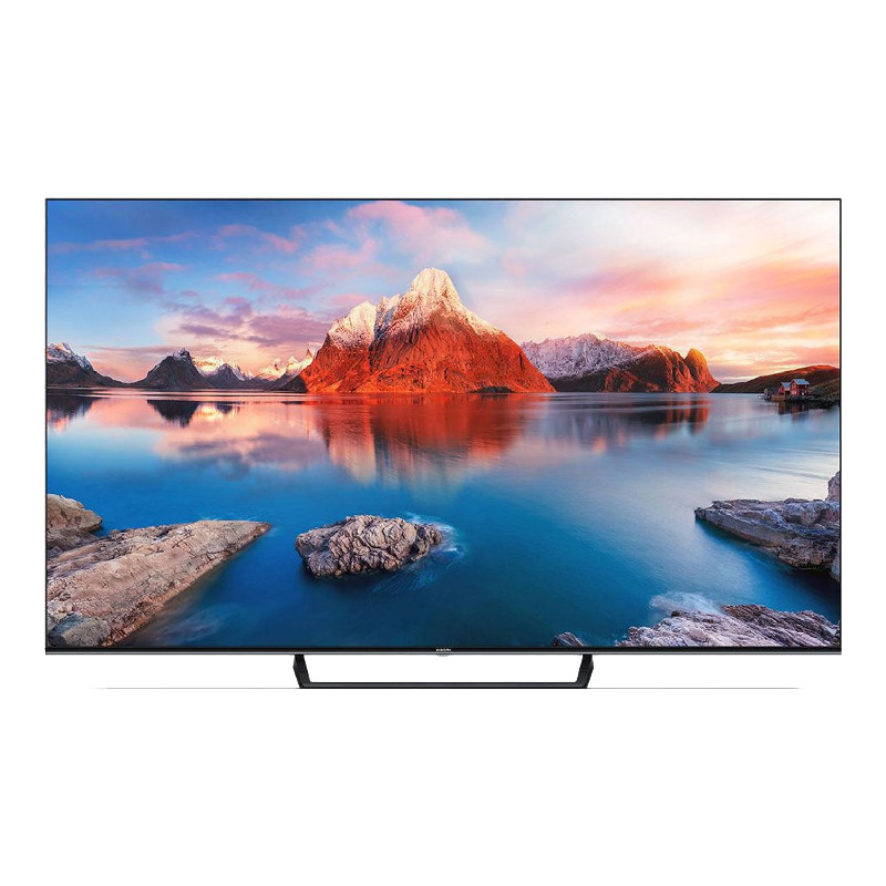 TV XIAOMI LED 50" SMART 4K A PRO L50M8-A2LA UHD
