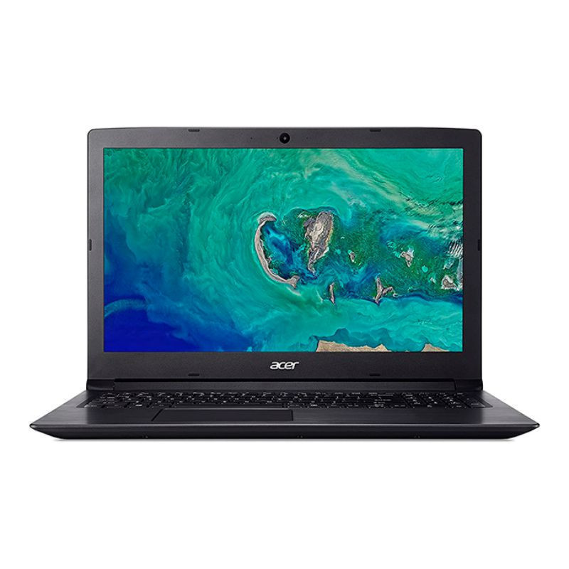 NOTEBOOK ACER CE 34-C7BT N4000/4GB/500/W10HOME/NEGRO
