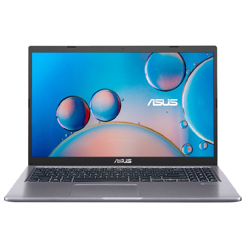 NOTEBOOK ASUS X515MA-BR469W INTELCELN4020/1TB/15.6/W11/S