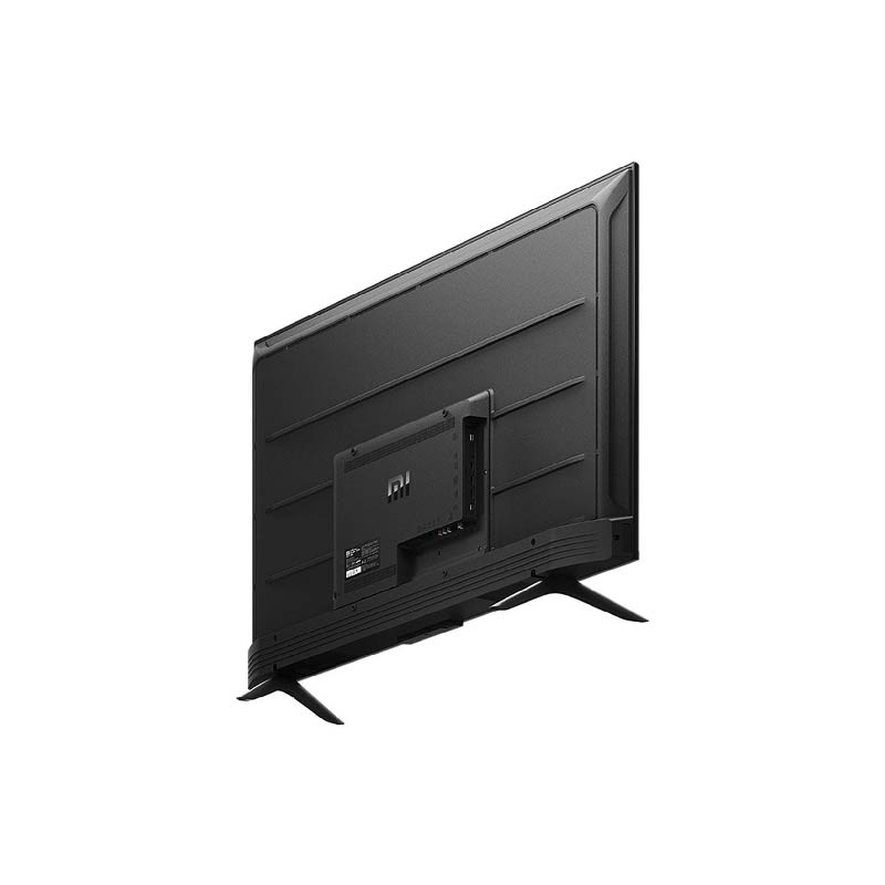 TV SAMSUNG LED 55"AU7090 UHD 4K SMART