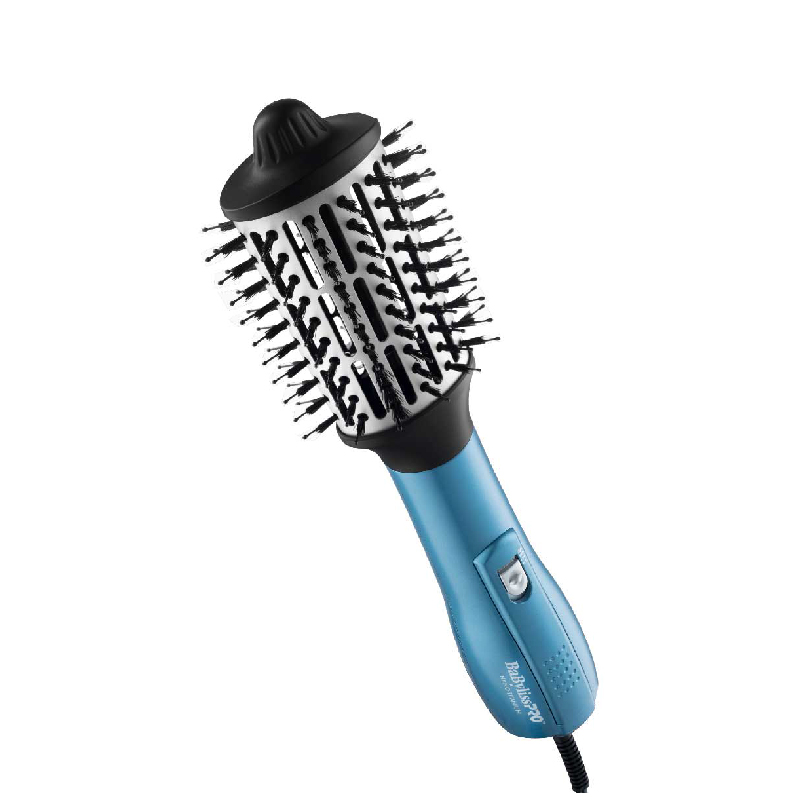 CEPILLO BABYLISS HOT AIR STYLING 2.5" BRUSH