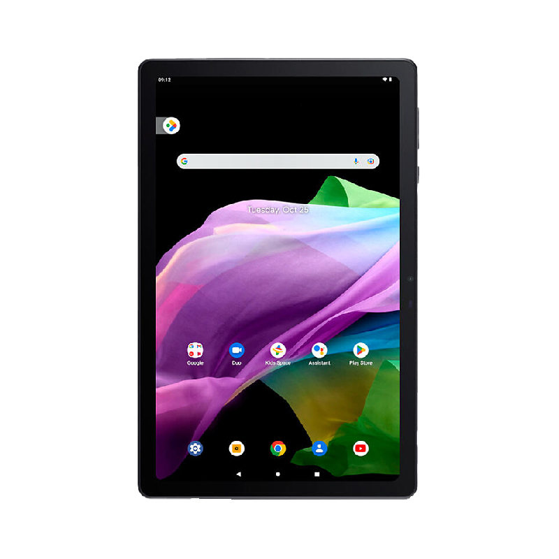 TABLET ACER A10-11-K4U7 4GB/64GB/10"/HD/AND