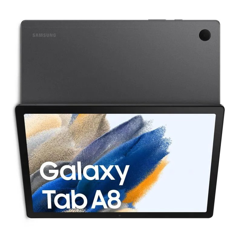 TABLET SAMSUNG TAB A8 WIFI 10.5" 32GB SM-X200