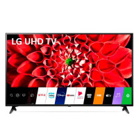 TV LG LED 49" 4K SMART UHD 49UN7100PSA