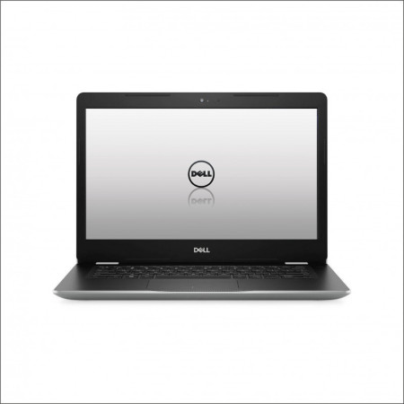 NOTEBOOK DELL INSPIRON 14-3493 I3-1005G/4G/1TB/14"/HOME