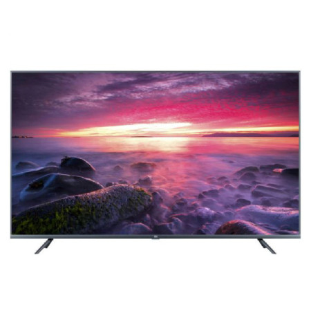 TV XIAOMI LED 32" SMART L32M6-6ARG ANDROID 10