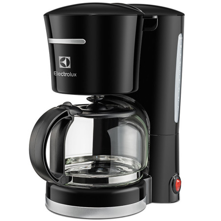 CAFETERA ELECTROLUX CMB21